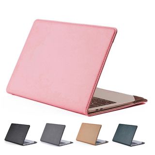 PCケース　surface laptop 13.5インチ(PC周辺機器)