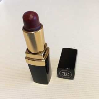 シャネル(CHANEL)のシャネル口紅79(口紅)