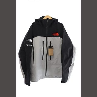 Supreme - シュプリーム ×ノースフェイス 22AW TS シェル ジャケット