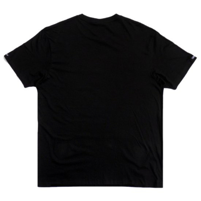 CROOKS & CASTLES  B.O.D.R.  半袖Tシャツ　sizeL 1