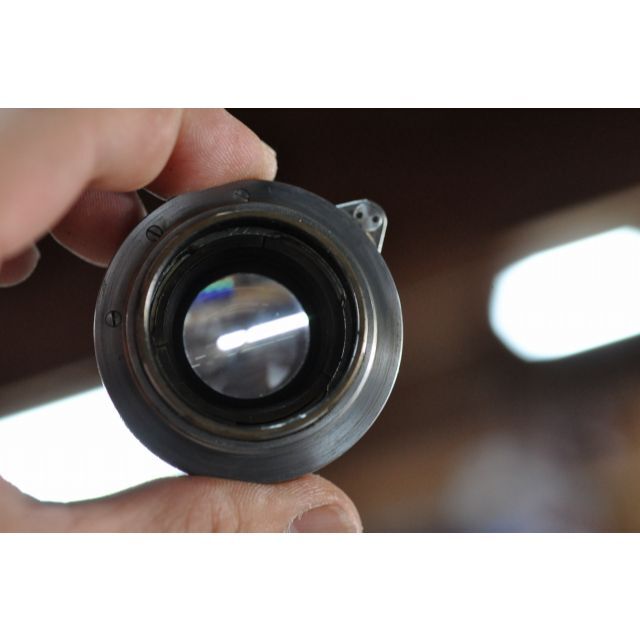 8145 良品 LEICA Summar 5cm 2 お得なまとめ買い www.hct-busvermietung.de