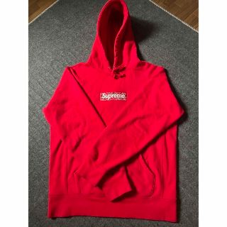 シュプリーム バンダナ パーカー(メンズ)の通販 2,000点以上 | Supreme シュプリーム バンダナ パーカー(メンズ)の通販 2,000点以上 | Supreme