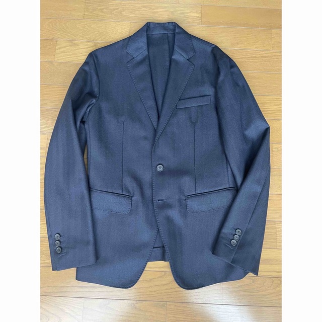 直販純正 TOKYO スーツ 48 18SS ディースクエアード DSQUARED2 - スーツ