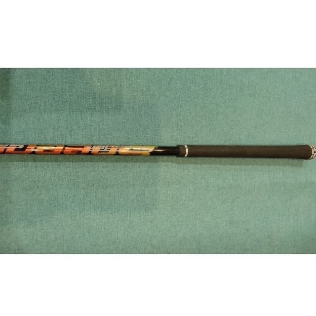 中古〕ドライバー用短尺シャフト/スピーダーSLK/6S クラブ 中古〕ドライバー用短尺シャフト/スピーダーSLK/6S クラブ