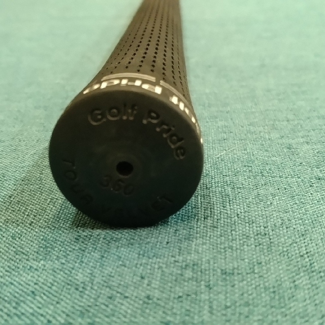 中古〕ドライバー用短尺シャフト/スピーダーSLK/6S クラブ 中古〕ドライバー用短尺シャフト/スピーダーSLK/6S クラブ