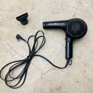 ノビー(Nobby)のNobby ドライヤー hair salon 美容室(ドライヤー)