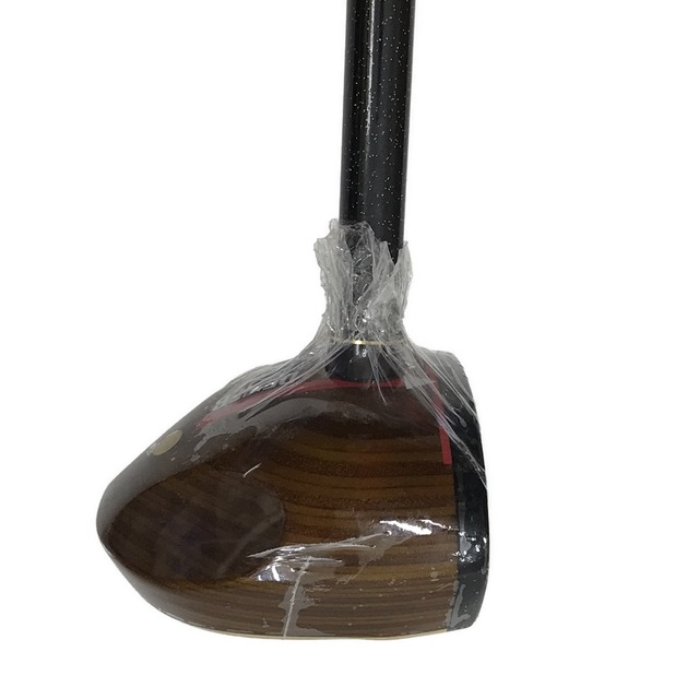 NorthWaysports パークゴルフクラブ DENEB NSG-2635-55 85cm 約550g