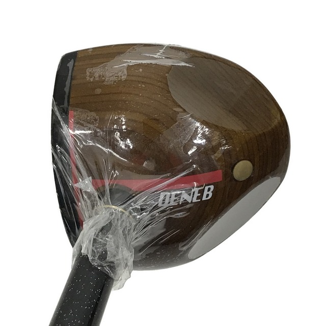 NorthWaysports パークゴルフクラブ DENEB NSG-2635-55 85cm 約550g