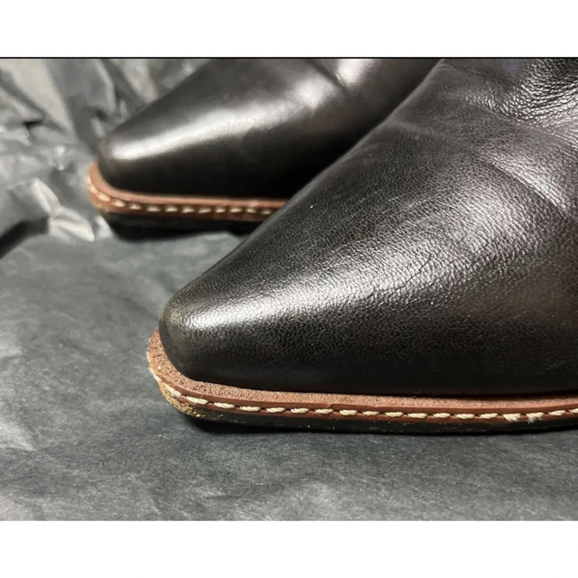 Maison Martin Margiela - Maison margiela メゾンマルジェラ mm6の