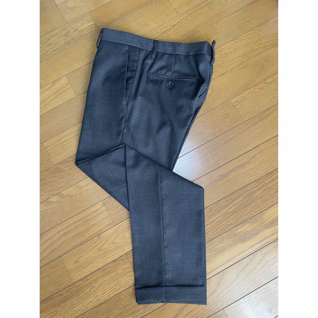 TOKYO スーツ 48 18SS ディースクエアード DSQUARED2