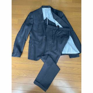 TOKYO スーツ 48 18SS ディースクエアード DSQUARED2