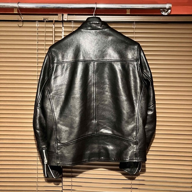 新製品情報も満載 Schott×FREAK´S Schott FREAK STORE ショット