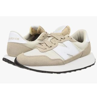 ニューバランス(New Balance)のNew Balance  WS237   24.5cm(スニーカー)