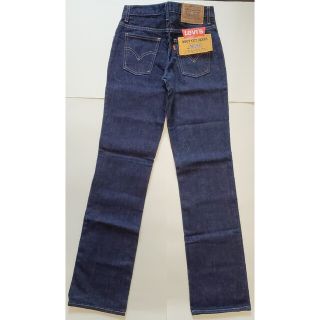 リーバイス(Levi's)のLevis　UK 90's Boot Cut(デニム/ジーンズ)