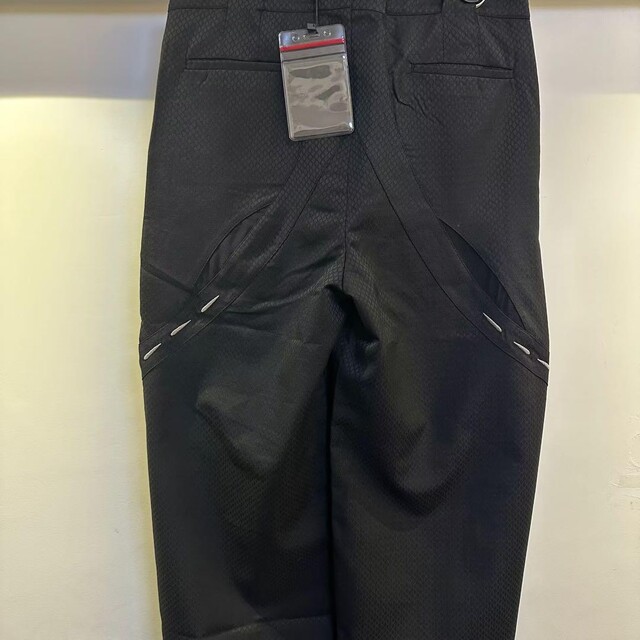 kikokostadinov klees embroidery trousers 【ファッション通販】 www