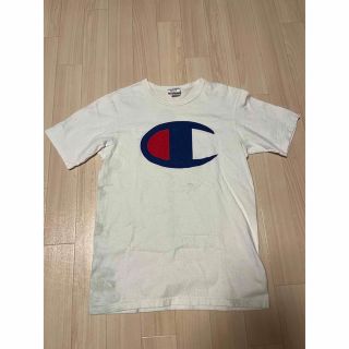 チャンピオン(Champion)のチャンピオン Tシャツ  USA(Tシャツ/カットソー(半袖/袖なし))