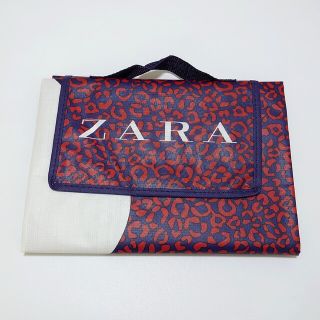 ザラ(ZARA)のZARA レジャーシート(その他)