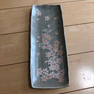 33000円最新作特価 一 番 安い 商品 【古マイセン】恋人文/コバルト