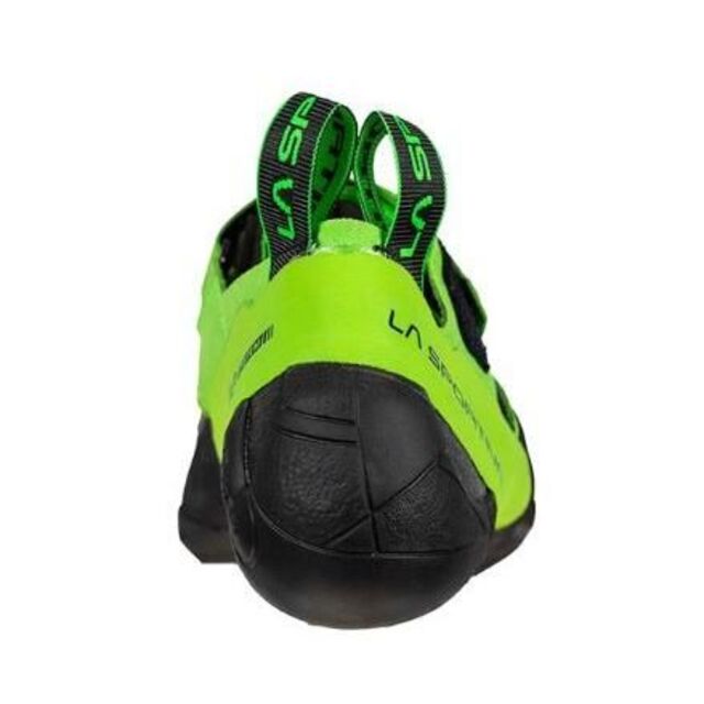 トラディショナルウェザーウエア Sportiva スクワマ ヴィーガン EU39.5