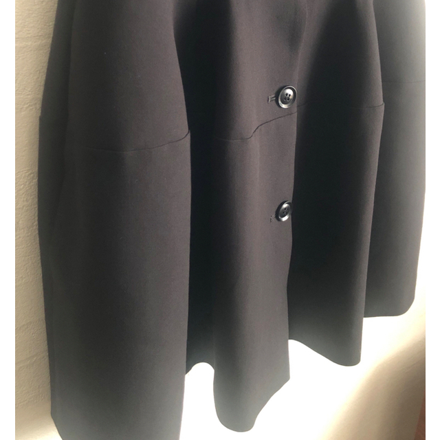 TREFLE＋1 黒 パニエジレ 完売品