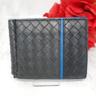 ボッテガ(Bottega Veneta) マネークリップ(メンズ)(レザー)の通販 24