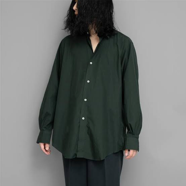 maatee&sons elizabeth シャツ lechoppe お得セット www.gold-and-wood.com