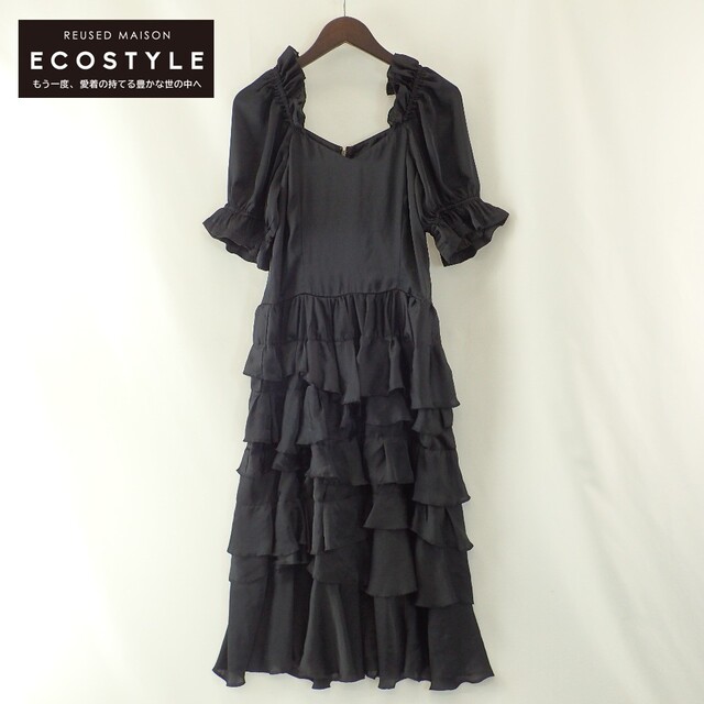 COMME des GARCONS - コムデギャルソン ワンピース XSの通販 by COMME des GARCONS - コムデギャルソン ワンピース XSの通販 by