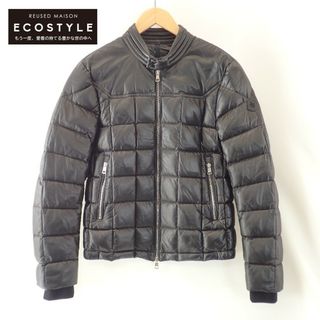 モンクレール(MONCLER)のモンクレール ジャケット 1(ダウンジャケット)