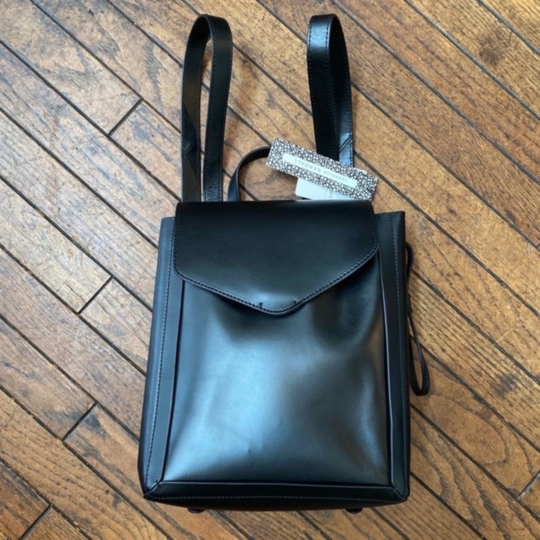 未使用 LOEFFLER RANDALL / Couio Mini バックパック