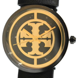 トリーバーチ 時計（ゴールド/金色系）の通販 83点 | Tory Burchを買う 
