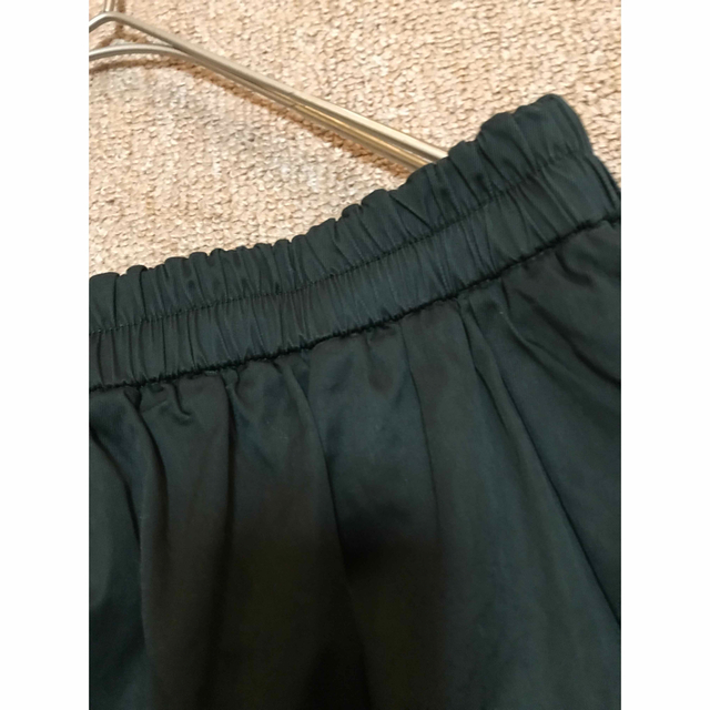coen(コーエン)の★コーエン❸★Ｌサイズ★ロングスカート★ レディースのスカート(ロングスカート)の商品写真