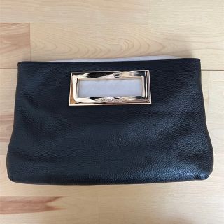 マイケルコース(Michael Kors)のMICHAEL KORS⭐︎バック(ハンドバッグ)