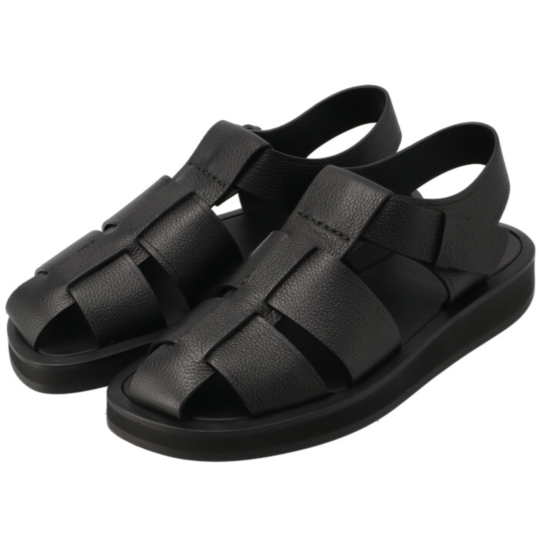 THE ROW Fisherman Sandal フィッシャーマンサンダル