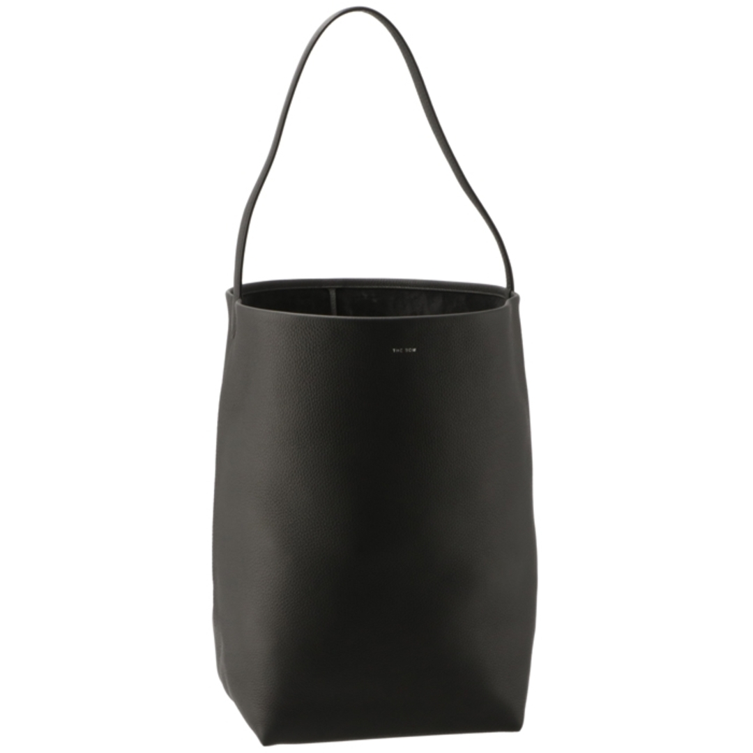 THE ROW - ザ ロウ THE ROW N/S PARK TOTE ラージ トートバッグ 縦型