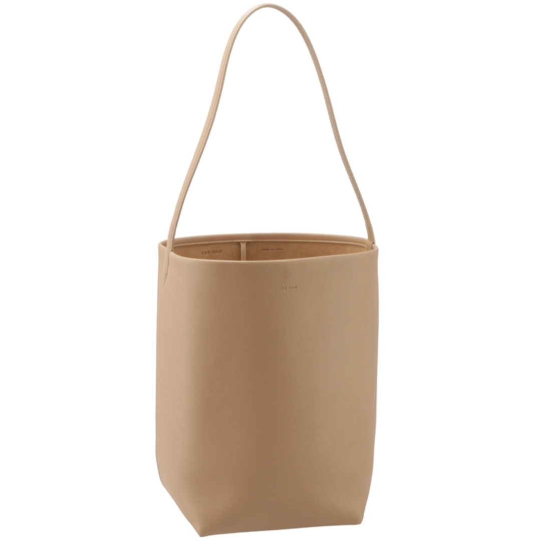 the row Medium Park Tote パークトート