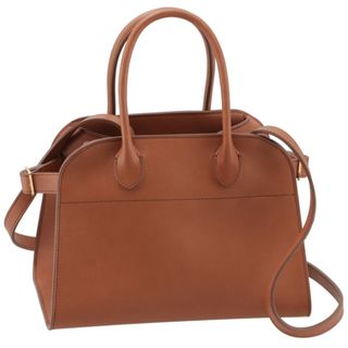 ザロウ(ゴールド/金色系)の通販 37点 | THE ROWを買うならラクマ