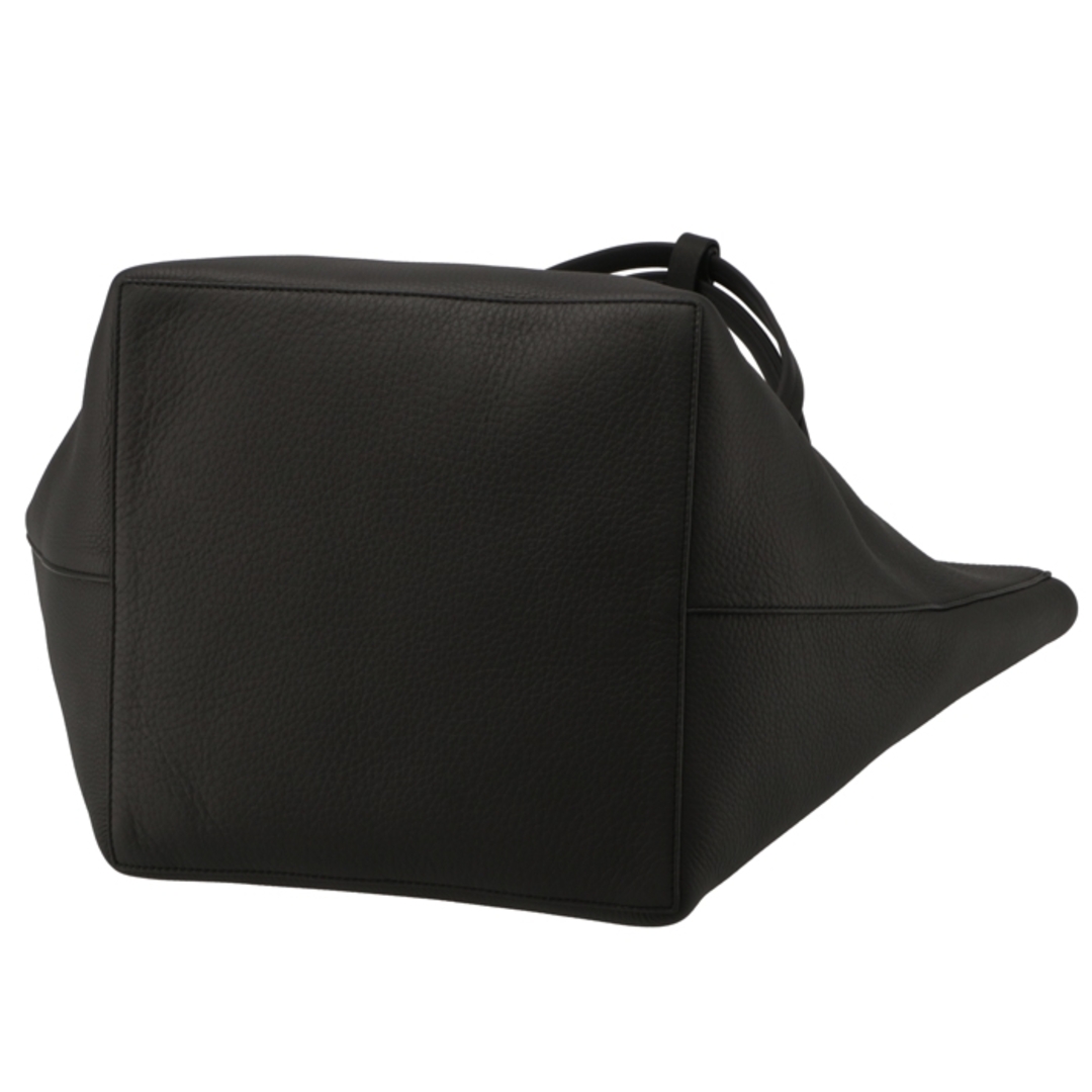 THE ROW - ザ ロウ THE ROW PARK TOTE THREE トートバッグ THE ROW - ザ ロウ THE ROW PARK TOTE THREE トートバッグ