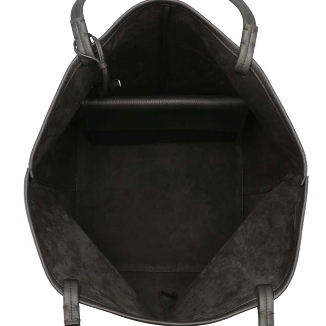 THE ROW - ザ ロウ THE ROW PARK TOTE THREE トートバッグ THE ROW - ザ ロウ THE ROW PARK TOTE THREE トートバッグ