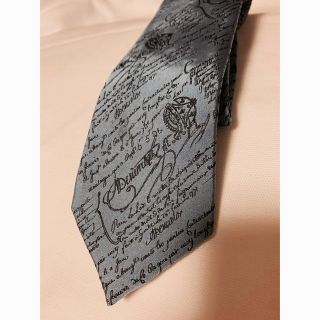 BERLUTI(ネクタイ)のフリマアイテム一覧 BERLUTI(ネクタイ)のフリマアイテム一覧