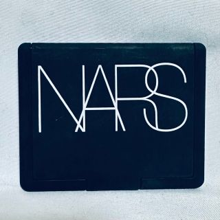 ナーズ(NARS)の【NARS】ブラッシュ 4077（チーク）(チーク)