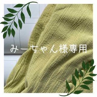 ティップトッププラスポケット(tip top+pocket)のtiptop チュニック　ブラウス(シャツ/ブラウス(長袖/七分))