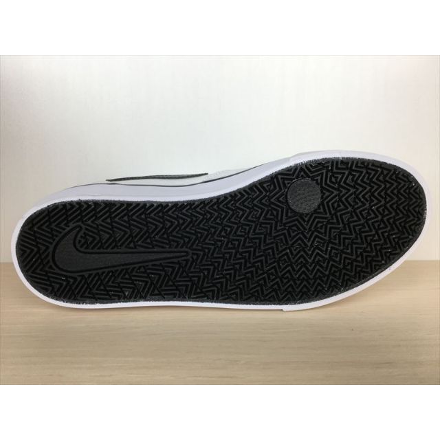 NIKE(ナイキ)のナイキ (SB) クロン2キャンバス 靴 24,0cm 新品 (1545) メンズの靴/シューズ(スニーカー)の商品写真