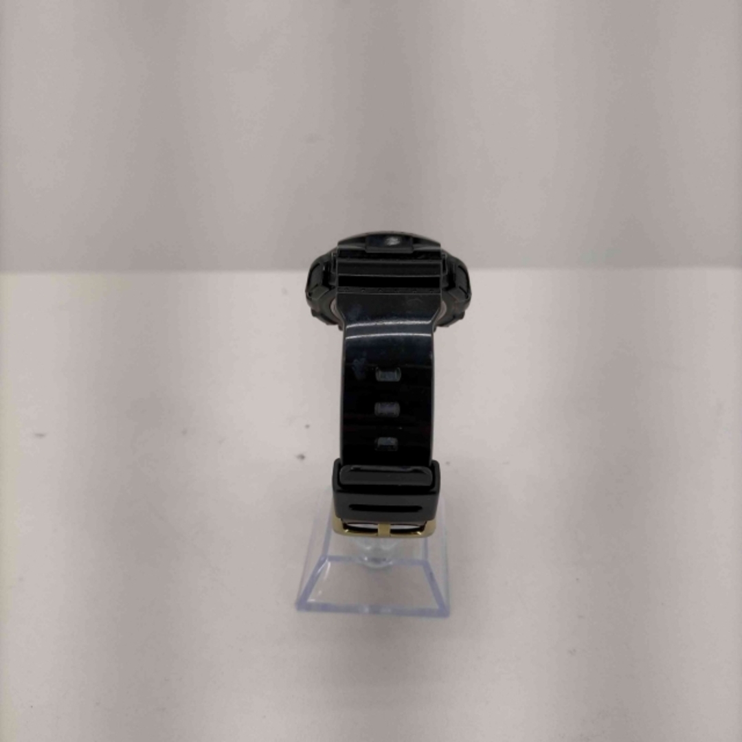 Baby-G(ベビージー)のBABY-G(ベビージー) BA-110-1ADR WATCH メンズ 腕時計 メンズの時計(その他)の商品写真