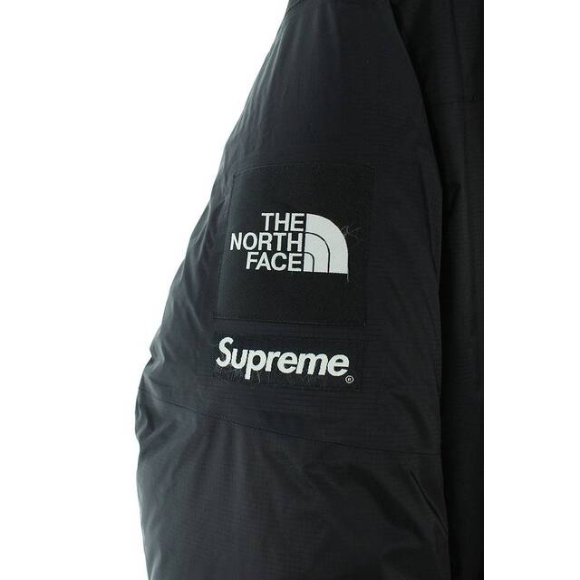 即日発送 Supreme - シュプリーム ×ノースフェイス THE NORTH FACE