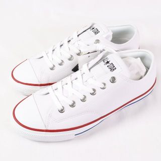 コンバース(CONVERSE)のコンバース　CONVERSE　オールスターOXゴルフシューズ 26.5㎝(その他)