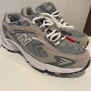 ニューバランス(New Balance)のニューバランス　725(スニーカー)