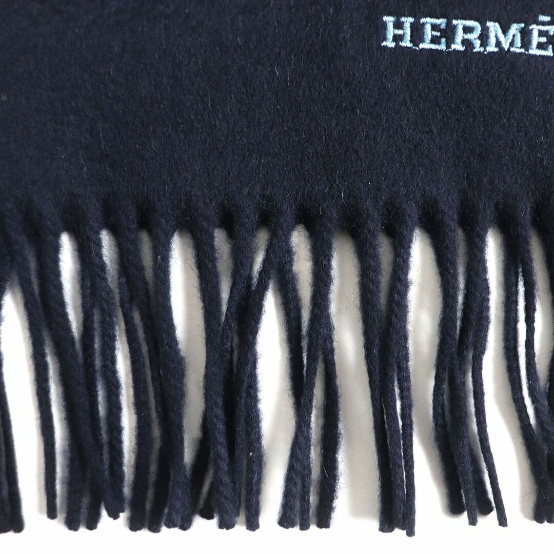Hermes   極美品□HERMES/エルメス ハロー・ミスター・ファリエール