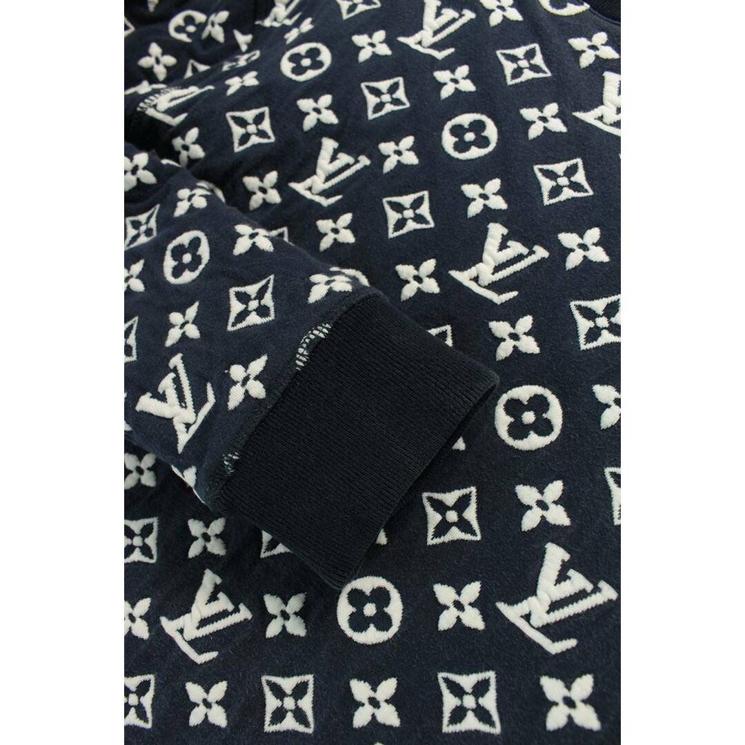 Buy Louis Vuitton LOUISVUITTON Size: L RM211Q TCJ HIY53W Monogram