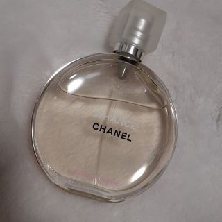 さくらぷさま専用　シャネル　ガブリエル　50ml