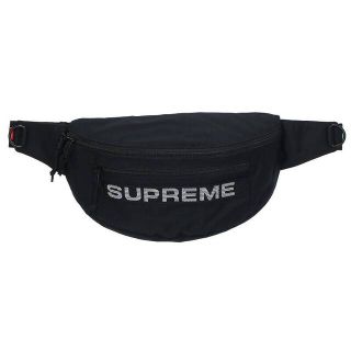 シュプリーム ボディーバッグ(メンズ)の通販 800点以上 | Supremeの シュプリーム ボディーバッグ(メンズ)の通販 800点以上 | Supremeの